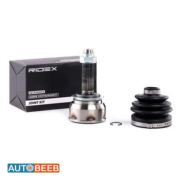 راسية اكس هونداي كونا كهرباء 2020 2021 2022 2023 2024